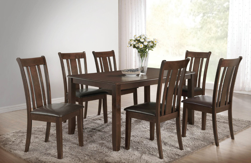 5902 Stanton Furniture