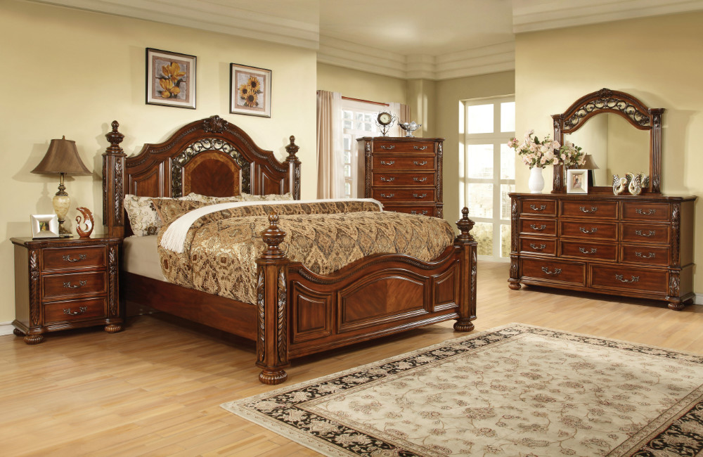 Almalfi Stanton Furniture