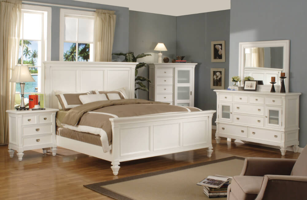 bedroom furniture wholesalers adelaide