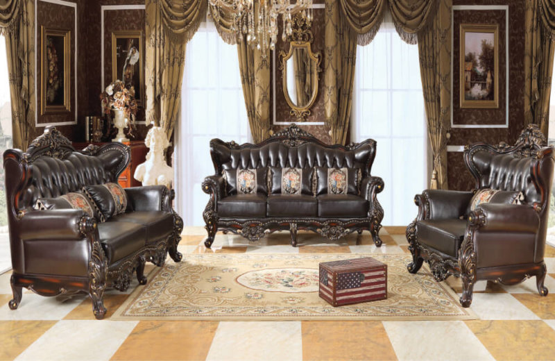 Maine Stanton Furniture