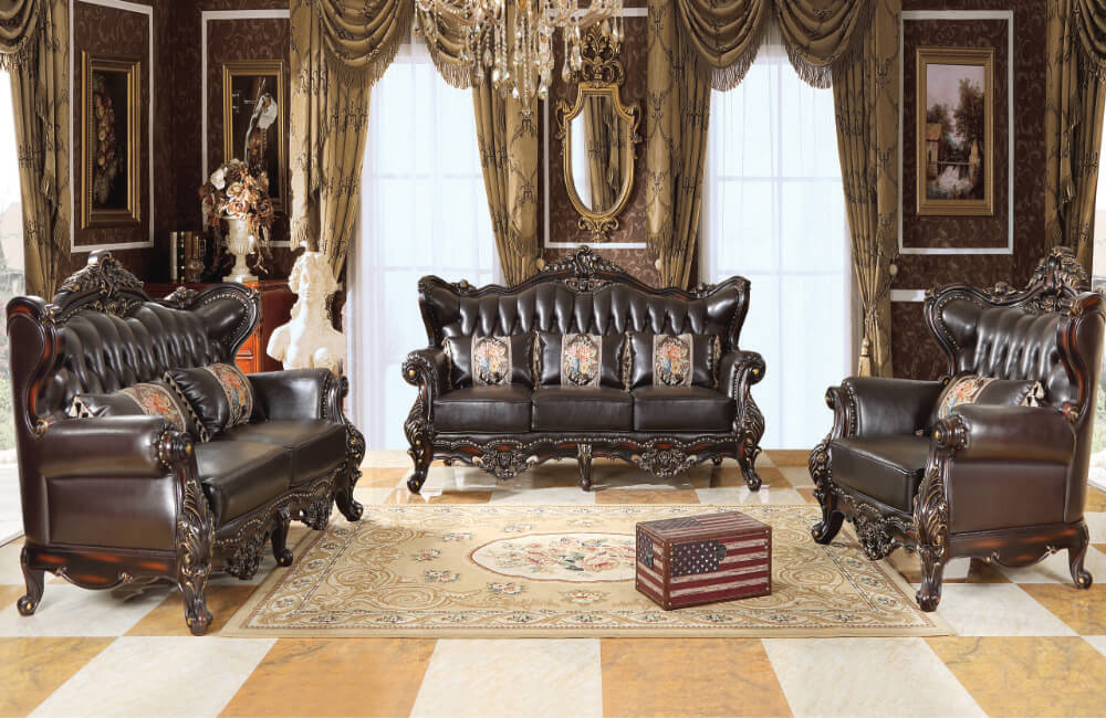 Maine Stanton Furniture