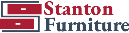 Logo Stanton Furniture