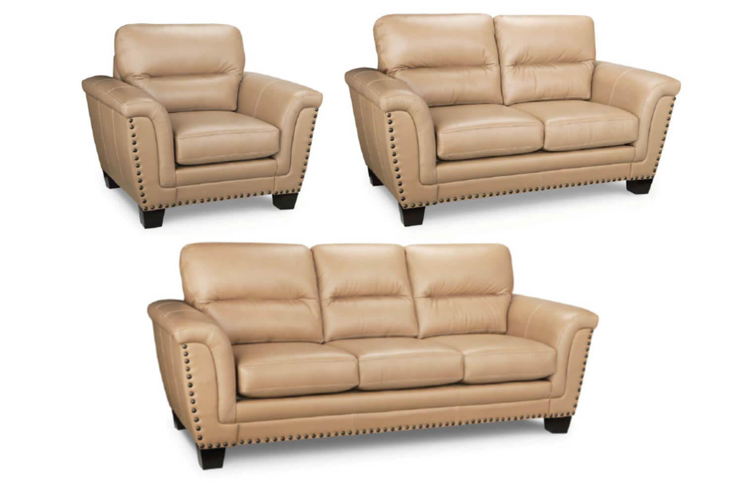 Sofas Stanton Furniture