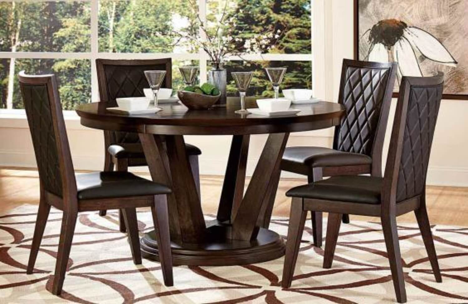 Dining Stanton Furniture