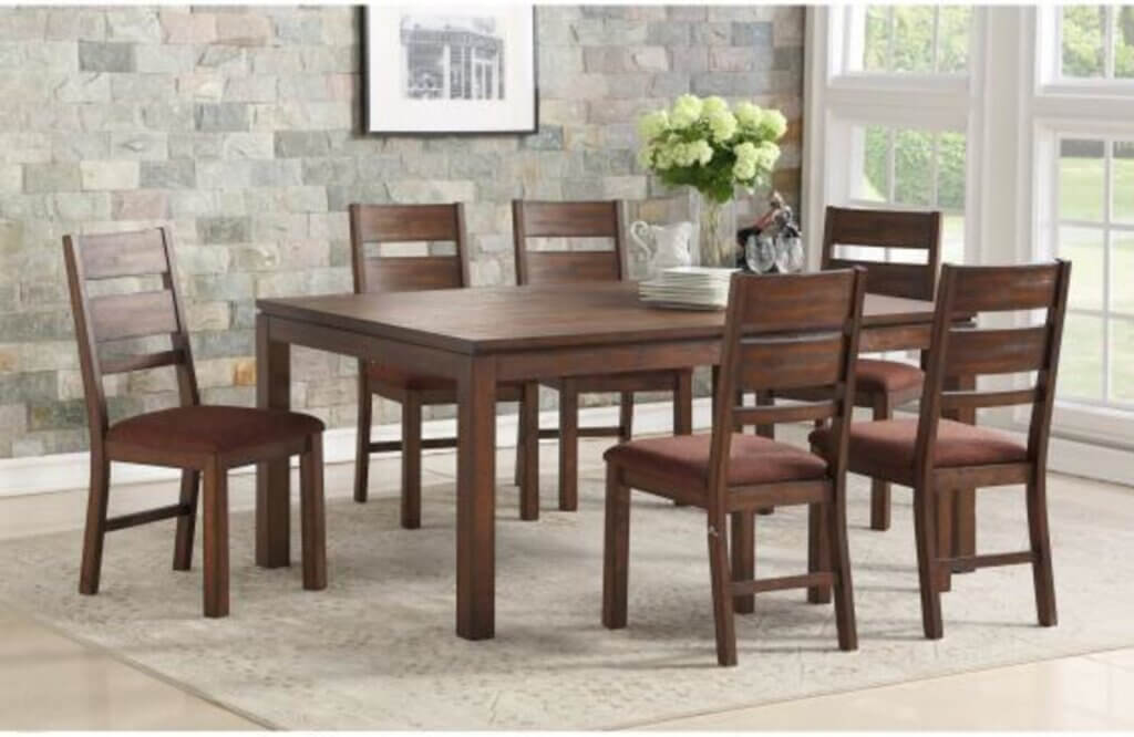 Dining Stanton Furniture
