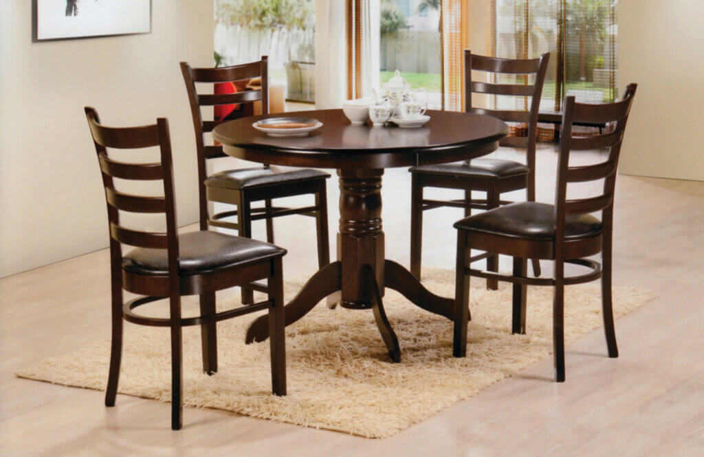 Dining Stanton Furniture